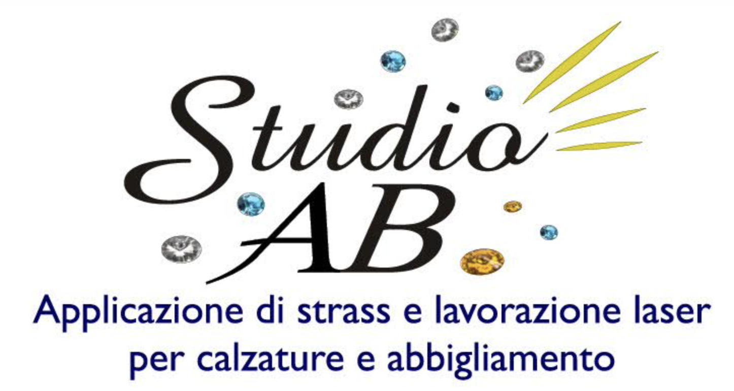 Studio AB
